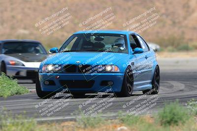 media/Jul-08-2023-Speed Ventures (Sat) [[a5750799c9]]/1-Red/session 2 skid pad/